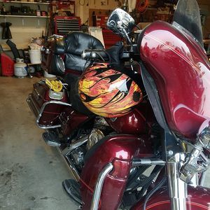 Meet your Posher, David m.